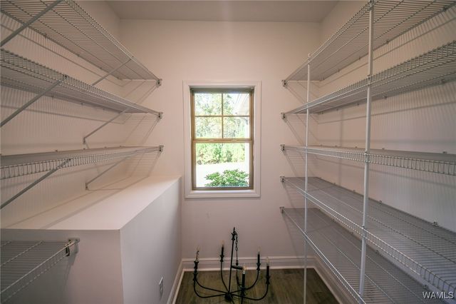 5200 Summerfield Dr E, Tuscaloosa, AL 35404