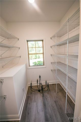 5200 Summerfield Dr E, Tuscaloosa, AL 35404