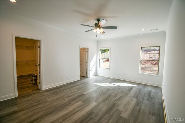 5200 Summerfield Dr E, Tuscaloosa, AL 35404