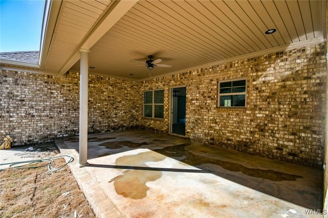 5200 Summerfield Dr E, Tuscaloosa, AL 35404