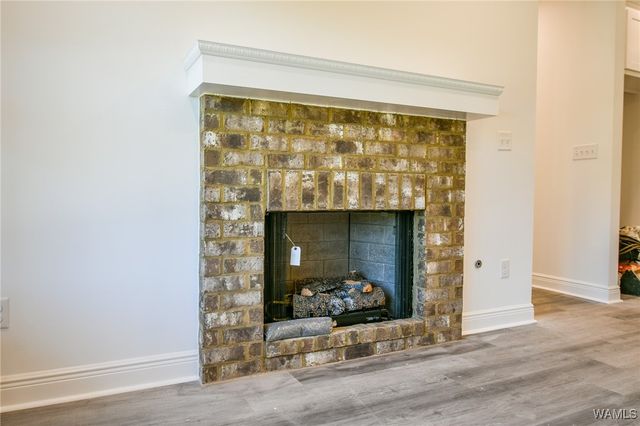 5200 Summerfield Dr E, Tuscaloosa, AL 35404