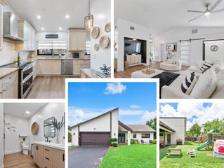 5121 NW 87th Ave, Lauderhill, FL 33351