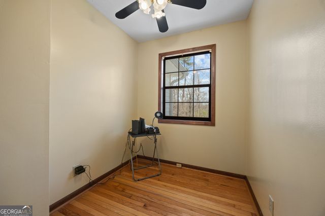 180 Oak Leaf Drive, Stockbridge, GA 30281