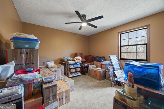 180 Oak Leaf Drive, Stockbridge, GA 30281