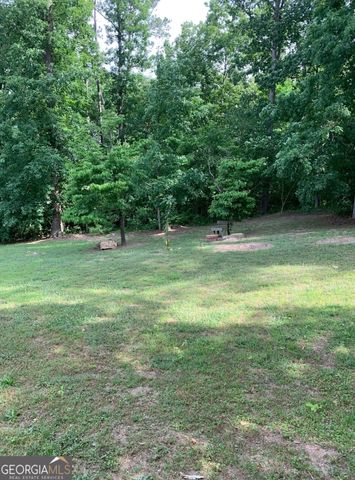 180 Oak Leaf Drive, Stockbridge, GA 30281