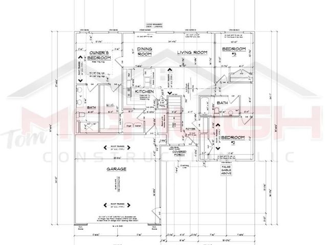1707 GOLDEN GATE DRIVE, Appleton, WI 54913