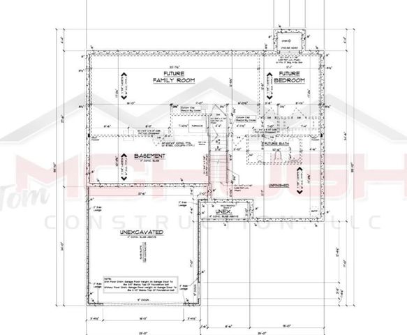 1707 GOLDEN GATE DRIVE, Appleton, WI 54913