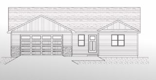 1707 GOLDEN GATE DRIVE, Appleton, WI 54913