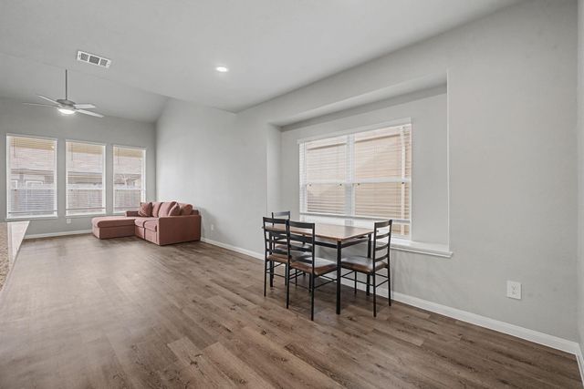 4435 Stephanie Park Lane, Conroe, TX 77304