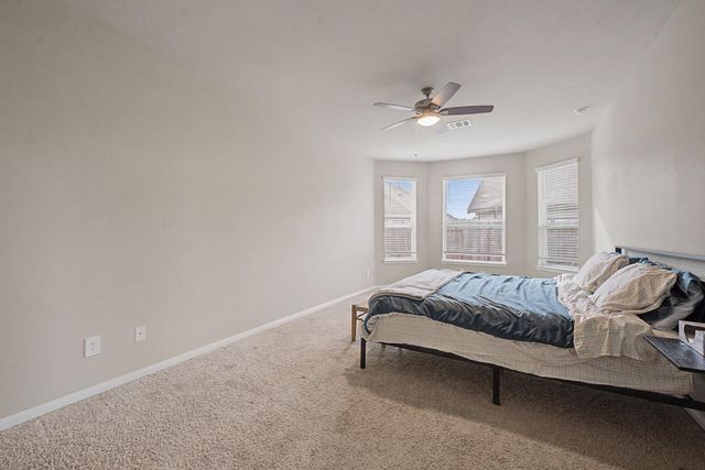 4435 Stephanie Park Lane, Conroe, TX 77304