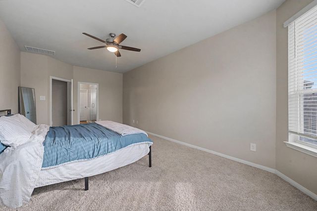 4435 Stephanie Park Lane, Conroe, TX 77304