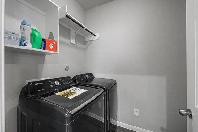 4435 Stephanie Park Lane, Conroe, TX 77304