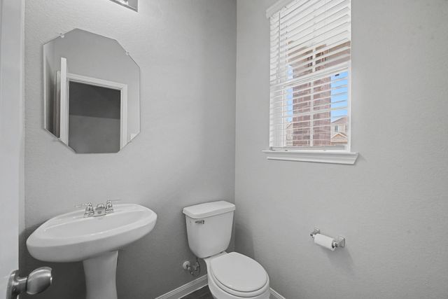 4435 Stephanie Park Lane, Conroe, TX 77304