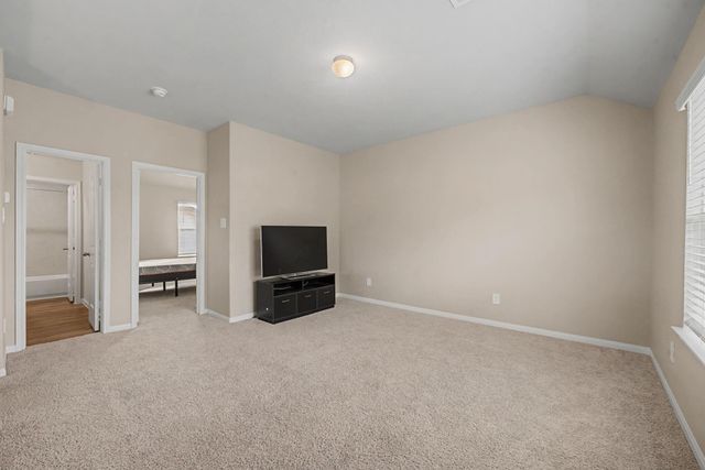 4435 Stephanie Park Lane, Conroe, TX 77304