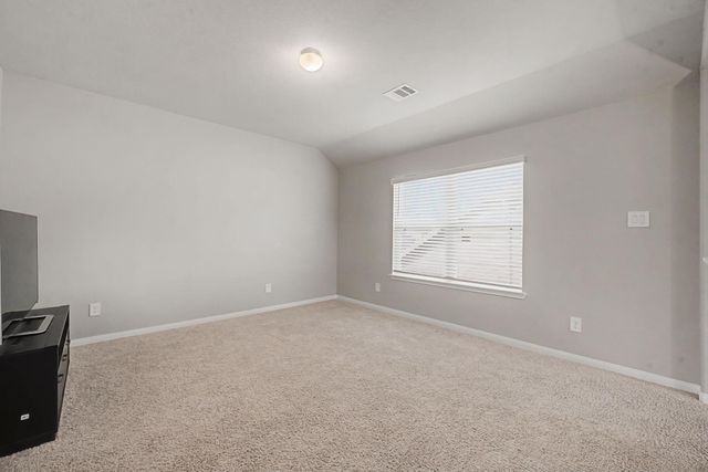 4435 Stephanie Park Lane, Conroe, TX 77304