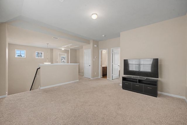 4435 Stephanie Park Lane, Conroe, TX 77304