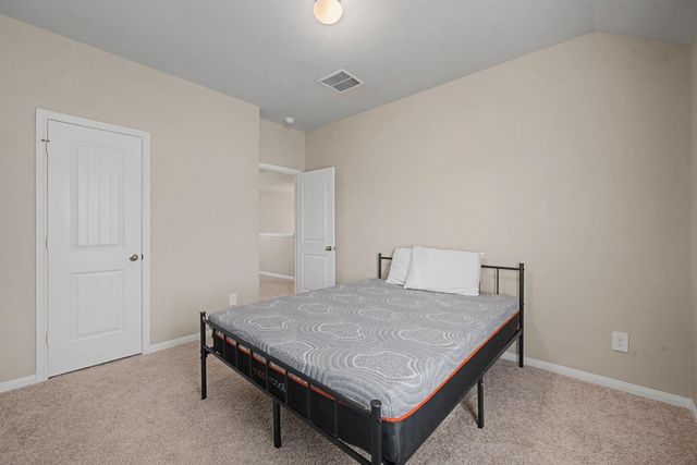 4435 Stephanie Park Lane, Conroe, TX 77304