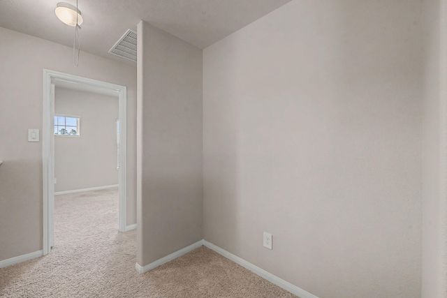 4435 Stephanie Park Lane, Conroe, TX 77304