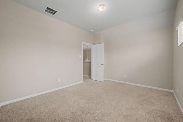 4435 Stephanie Park Lane, Conroe, TX 77304