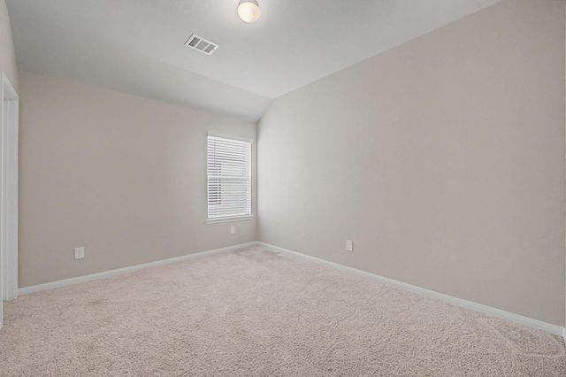 4435 Stephanie Park Lane, Conroe, TX 77304