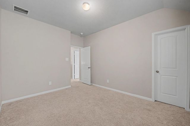 4435 Stephanie Park Lane, Conroe, TX 77304