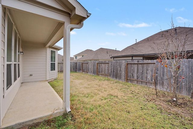 4435 Stephanie Park Lane, Conroe, TX 77304