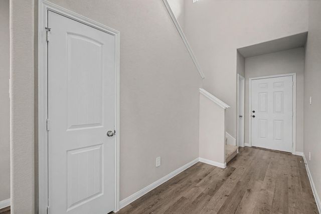 4435 Stephanie Park Lane, Conroe, TX 77304