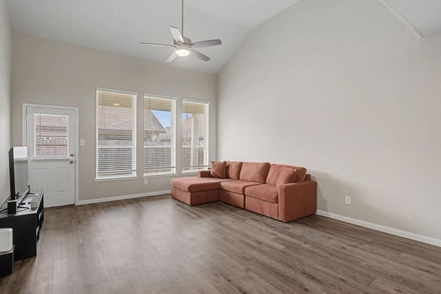 4435 Stephanie Park Lane, Conroe, TX 77304