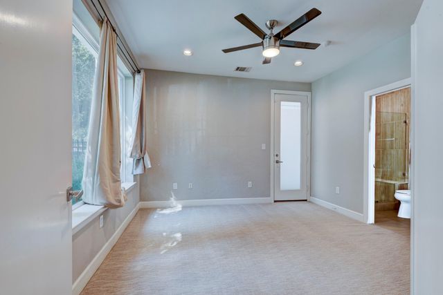 1220 Summer Street, Houston, TX 77007