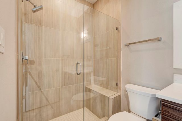 1220 Summer Street, Houston, TX 77007