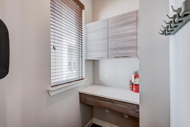 1220 Summer Street, Houston, TX 77007