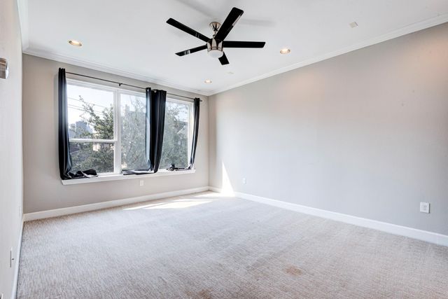 1220 Summer Street, Houston, TX 77007