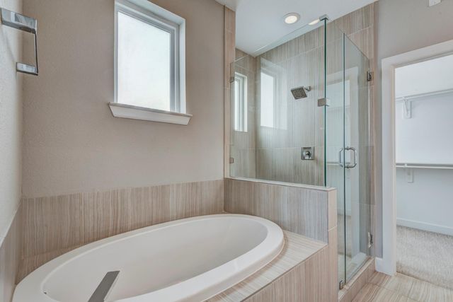 1220 Summer Street, Houston, TX 77007