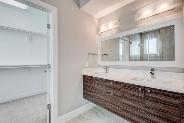 1220 Summer Street, Houston, TX 77007