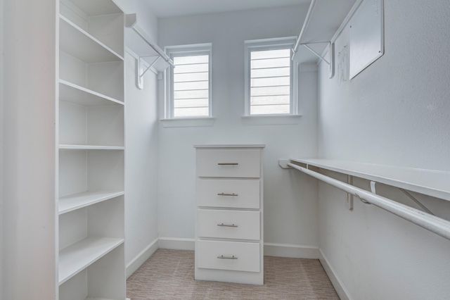 1220 Summer Street, Houston, TX 77007