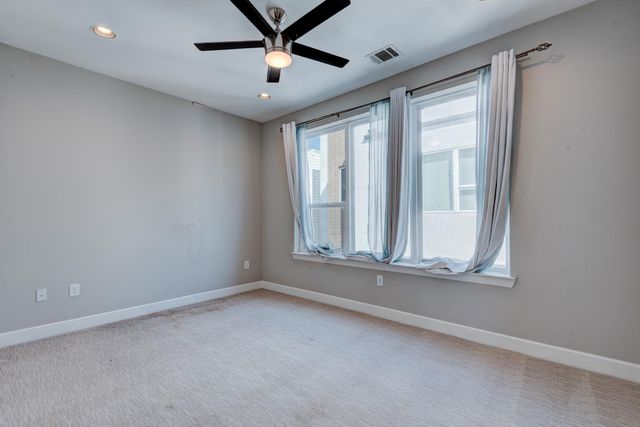 1220 Summer Street, Houston, TX 77007