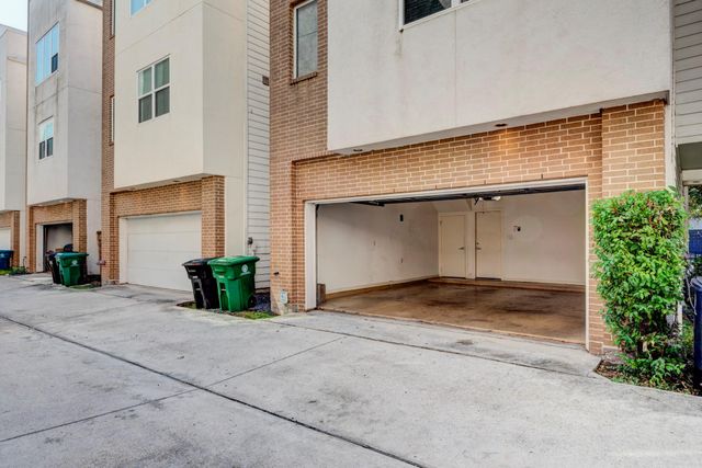 1220 Summer Street, Houston, TX 77007