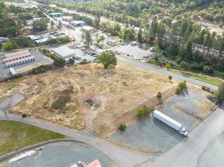 2798 Foothill Boulevard, Grants Pass, OR 97526