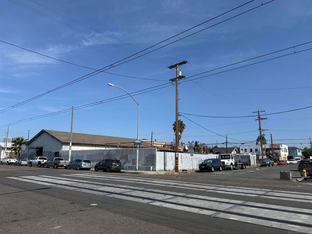 2866 Commercial St., San Diego, CA 92113 — photo 2