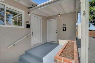 60 Railroad Ave, Rodeo, CA 94572