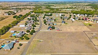 TBD Sky Way, New Fairview, TX 76078