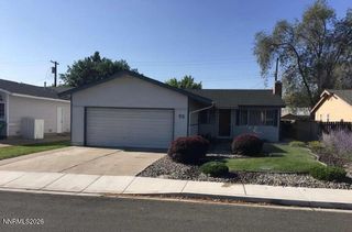 85 Galleron Way, Sparks, NV 89431