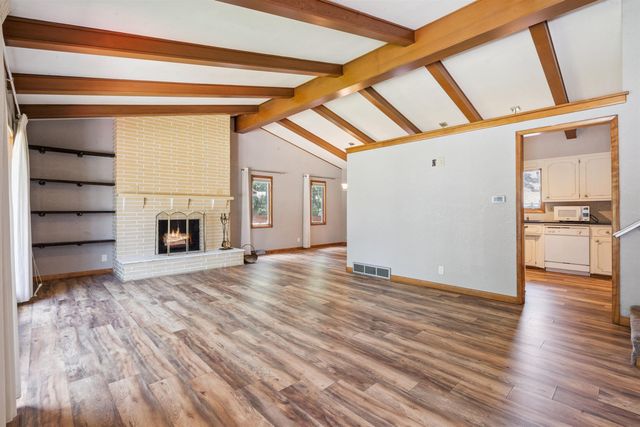 122 Maryland Avenue, Waterloo, IA 50701