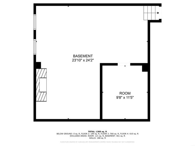 122 Maryland Avenue, Waterloo, IA 50701