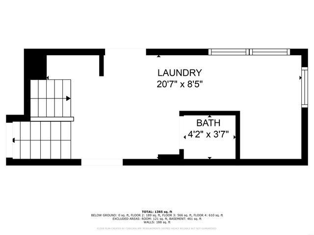 122 Maryland Avenue, Waterloo, IA 50701