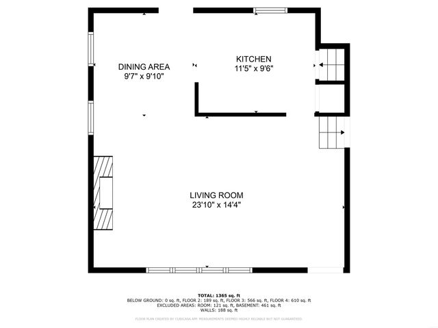 122 Maryland Avenue, Waterloo, IA 50701