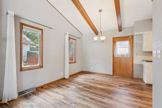 122 Maryland Avenue, Waterloo, IA 50701