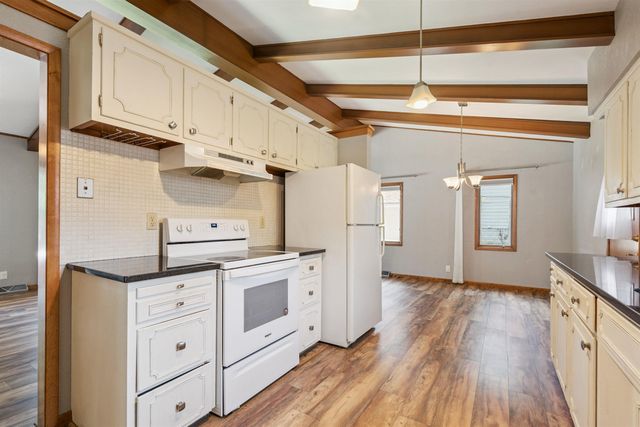 122 Maryland Avenue, Waterloo, IA 50701