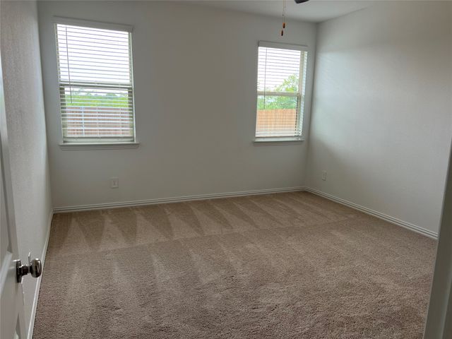 5484 Montrose Drive, Forney, TX 75126
