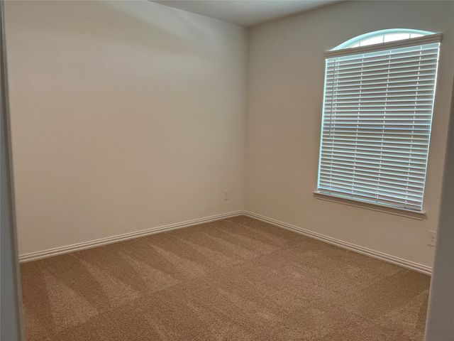 5484 Montrose Drive, Forney, TX 75126